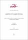 UDLA-EC-TOD-2016-63.pdf.jpg