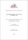 UDLA-EC-TTEI-2014-15(S).pdf.jpg