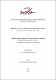 UDLA-EC-TTEI-2015-18.pdf.jpg