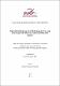 UDLA-EC-TIC-2014-19(S).pdf.jpg
