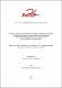 UDLA-EC-TPU-2016-05.pdf.jpg