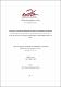 UDLA-EC-TTT-2011-03(S).pdf.jpg