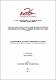 UDLA-EC-TPE-2012-18.pdf.jpg