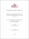 UDLA-EC-TINI-2015-09(S).pdf.jpg