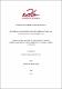 UDLA-EC-TAB-2016-85.pdf.jpg