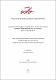UDLA-EC-TIC-2016-99.pdf.jpg