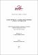 UDLA-EC-TMVZ-2012-23(S).pdf.jpg