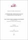 UDLA-EC-TAB-2017-02.pdf.jpg
