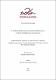 UDLA-EC-TAB-2014-27.pdf.jpg