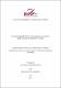 UDLA-EC-TIS-2015-01.pdf.jpg
