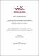 UDLA-EC-TPO-2013-08(S).pdf.jpg