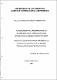 UDLA-EC-TIC-2008-48.pdf.jpg
