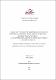 UDLA-EC-TPU-2014-11(S).pdf.jpg