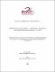 UDLA-EC-TLCP-2015-01(S).pdf.jpg