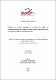 UDLA-EC-TPO-2011-11.pdf.jpg