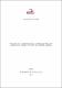 UDLA-EC-TAB-2010-73.pdf.jpg