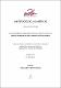 UDLA-EC-TAB-2011-41.pdf.jpg