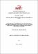UDLA-EC-TMPA-2011-13.pdf.jpg