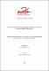 UDLA-EC-TPO-2013-05.pdf.jpg