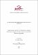 UDLA-EC-TLCP-2016-25.pdf.jpg