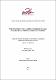 UDLA-EC-TIM-2013-02.pdf.jpg