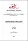 UDLA-EC-TPU-2012-17(S).pdf.jpg