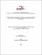 UDLA-EC-TLCP-2017-13.pdf.jpg