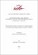 UDLA-EC-TIAM-2016-09.pdf.jpg