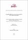 UDLA-EC-TIC-2012-16.pdf.jpg