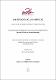 UDLA-EC-TIC-2011-18.pdf.jpg