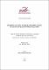 UDLA-EC-TAB-2014-17.pdf.jpg