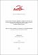 UDLA-EC-TLE-2017-01.pdf.jpg
