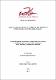 UDLA-EC-TAB-2012-90.pdf.jpg