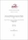 UDLA-EC-TPC-2014-02(S).pdf.jpg