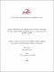 UDLA-EC-TLNI-2014-01(S).pdf.jpg