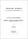 UDLA-EC-TIC-2001-19.pdf.jpg