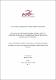 UDLA-EC-TDGI-2012-14(S).pdf.jpg