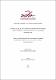 UDLA-EC-TIRT-2015-06(S).pdf.jpg