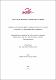 UDLA-EC-TIERI-2016-07.pdf.jpg