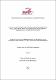UDLA-EC-TIC-2010-04.pdf.jpg