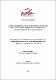 UDLA-EC-TAB-2010-60.pdf.jpg