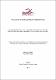 UDLA-EC-TTEI-2012-23(S).pdf.jpg