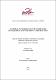 UDLA-EC-TIAG-2012-16.pdf.jpg