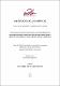 UDLA-EC-TIAG-2011-16.pdf.jpg