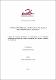 UDLA-EC-TAB-2014-59.pdf.jpg