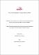UDLA-EC-TISA-2016-03.pdf.jpg