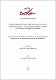 UDLA-EC-TEMRO-2017-13.pdf.jpg