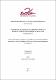 UDLA-EC-TMDCEI-2015-17(S).pdf.jpg