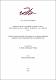 UDLA-EC-TEMRO-2017-04.pdf.jpg