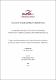 UDLA-EC-TIC-2016-105.pdf.jpg
